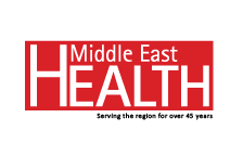 Middle East Health