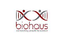 Biohause