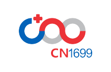 CN1699