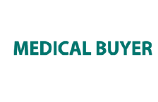 Medical Buyer