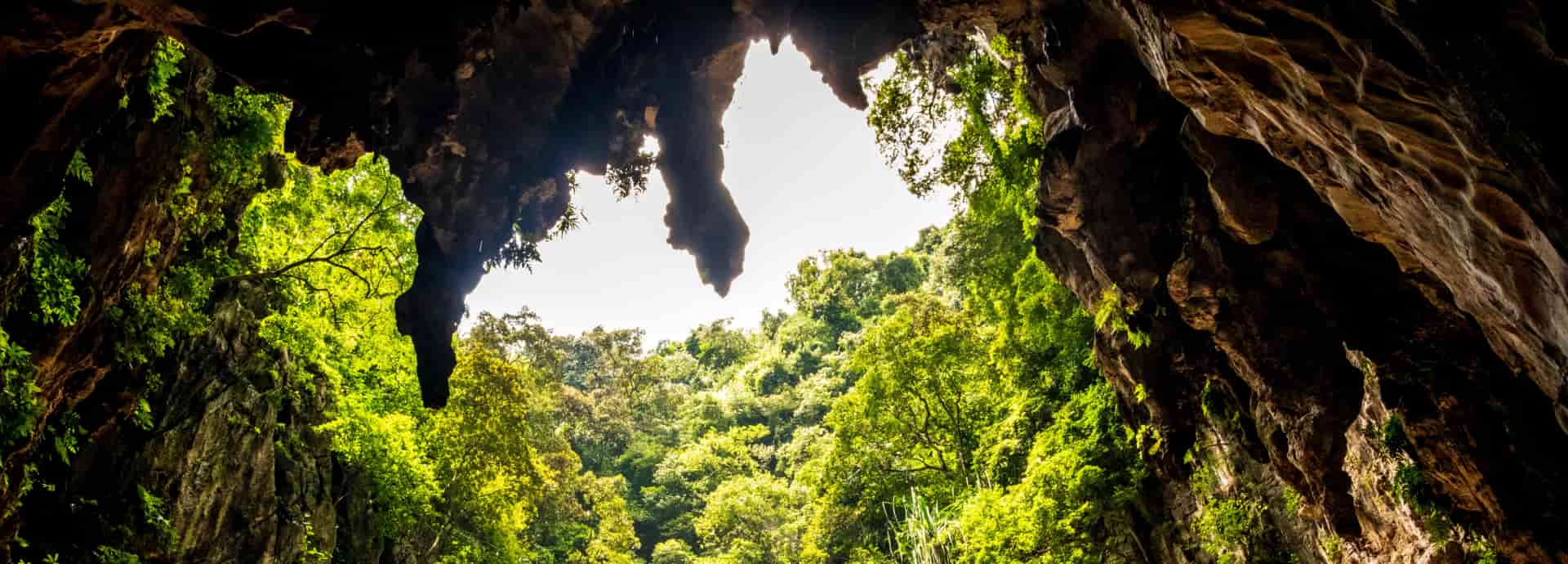 Batu Cave Kuala Lumpur