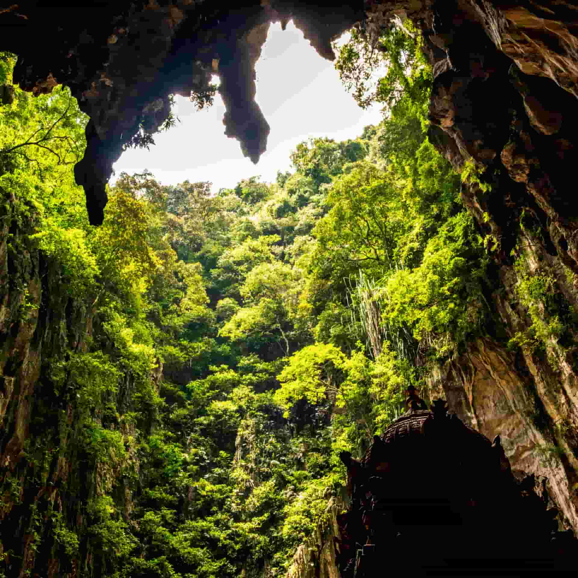 Batu Cave Kuala Lumpur