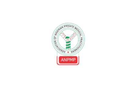 ANPMP