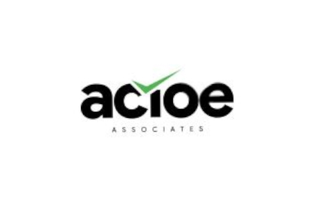 acioe