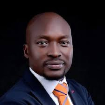 Dr. Adedayo Sobamowo