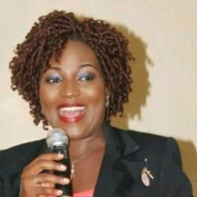 Nonye Umahi