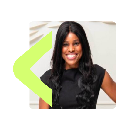 WHX Lagos Testimonials Miracle Nnubia Medical Director, St. Edward Specialist Hospital, Nigeria