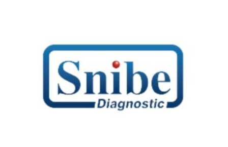 snibe