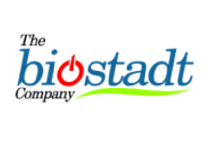 biostand-nigeria