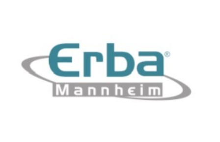 Erba