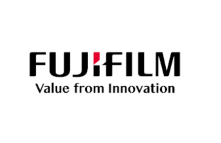 Fujflim