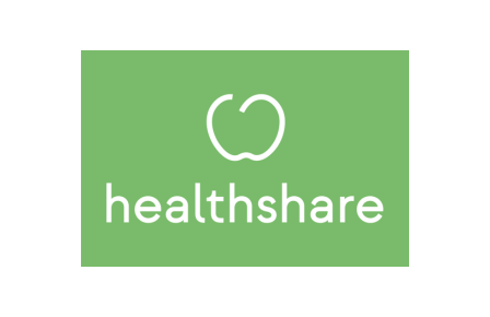 healt-share