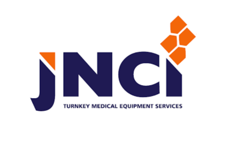 jnci