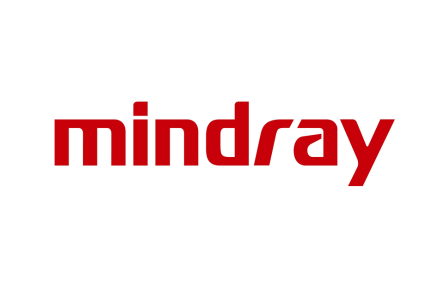mindray