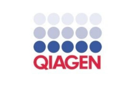 qaigen