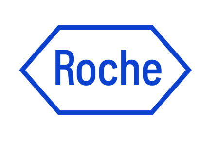 roche
