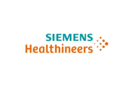 seimens