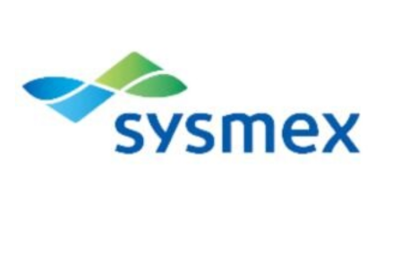 sysmex