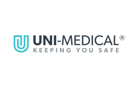 uni-medical
