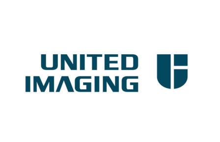 united-imaging