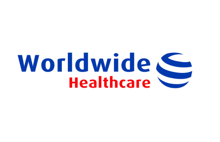 worldwide-healthcare