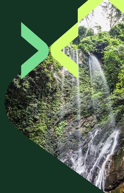 Erin Ijesha Waterfall