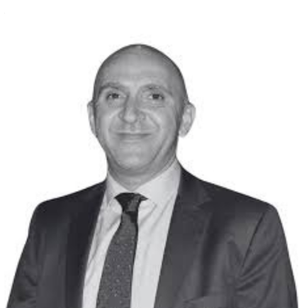 WHX Lagos Testimonials Ayham Swed, Sales Director - EMA, Dedalus