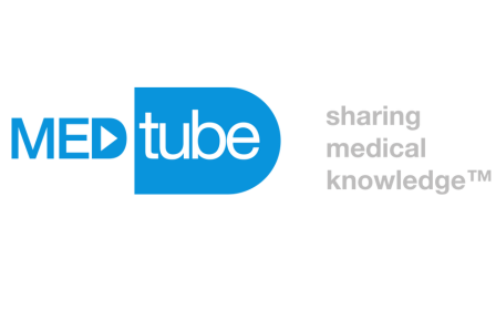 MedTube