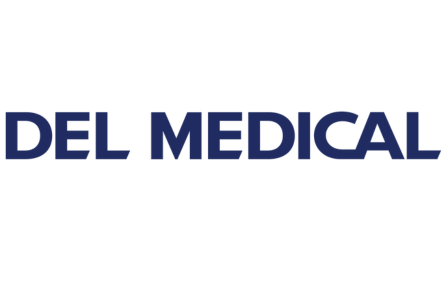 DEL Medical
