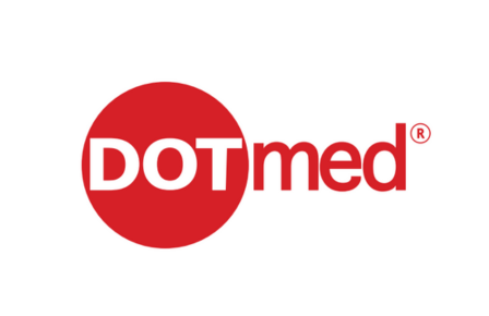 DOTmed
