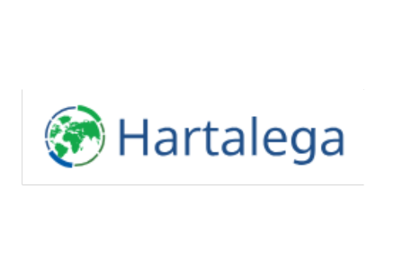 Hartalega