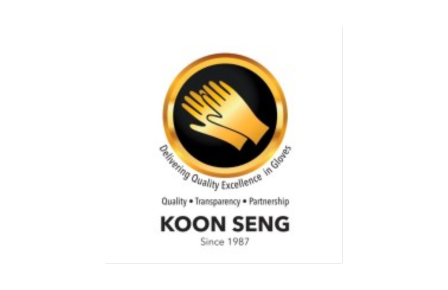 Koonseng