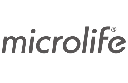 microlife