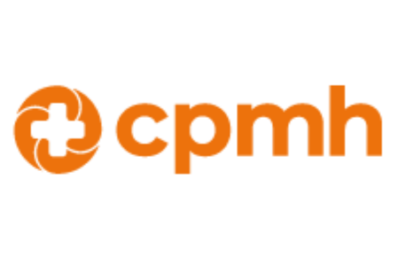 cmph
