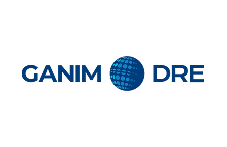 Ganim DRE