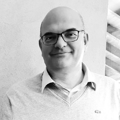 Adriano Leli