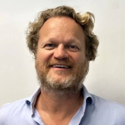 Etienne Gillard