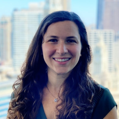 Laura Epstein