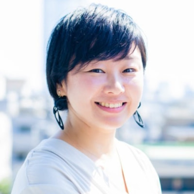 Moeko Tagaki