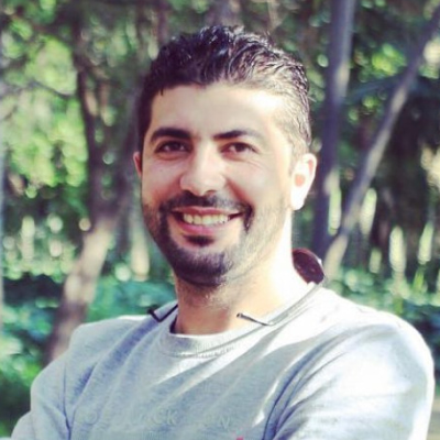 Samer Mansour