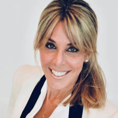Wendy Cohn-Osborne