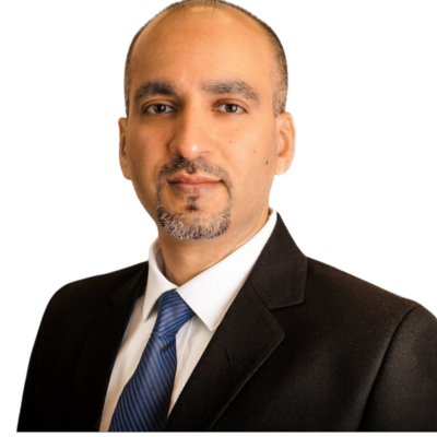 Habeel Gazi