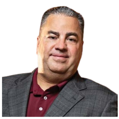 Karl R. LaPan
