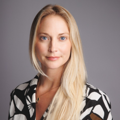 Kerstin Recker
