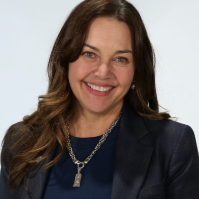 natalie davis