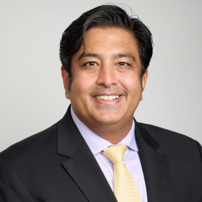 ArshadRahim