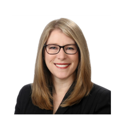 Beth Kidder