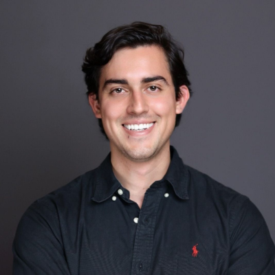 Alejandro Nieto