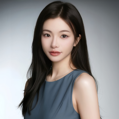 2.	Vtwo Liang
