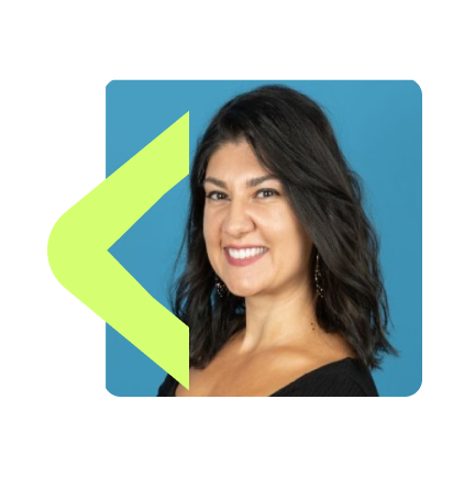 Demi Radeva, CEO, Akros Advisory Services